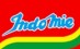 indomine