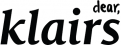 klairss
