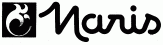 naris-cosmetics
