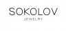 sokolov