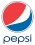 pepsico