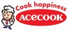 acecook
