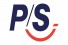ps