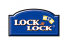 locklock