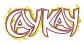 cay-kay