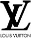 louis-vuitton