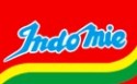 indomine
