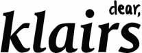 klairss