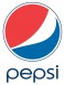 pepsico