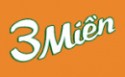 3-mien-viet-nam
