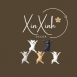 xinxinh
