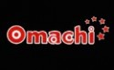 omachi-viet-nam