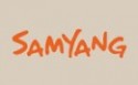 samyang-han-quoc