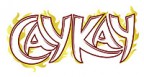 cay-kay