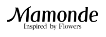 mamonde